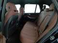 BMW X5 xdrive30d mhev 48V Msport auto Blu/Azzurro - thumbnail 8