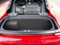 Lotus Emira V6 SE, Lotus am Ring by Komo-Tec GmbH Rot - thumbnail 18
