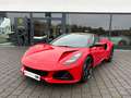 Lotus Emira V6 SE, Lotus am Ring by Komo-Tec GmbH Rot - thumbnail 1