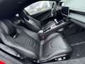 Lotus Emira V6 SE, Lotus am Ring by Komo-Tec GmbH Rot - thumbnail 15