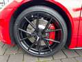 Lotus Emira V6 SE, Lotus am Ring by Komo-Tec GmbH Rot - thumbnail 8
