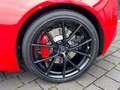 Lotus Emira V6 SE, Lotus am Ring by Komo-Tec GmbH Rot - thumbnail 4