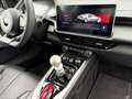 Lotus Emira V6 SE, Lotus am Ring by Komo-Tec GmbH Rot - thumbnail 13