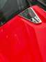 Lotus Emira V6 SE, Lotus am Ring by Komo-Tec GmbH Rot - thumbnail 20