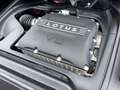 Lotus Emira V6 SE, Lotus am Ring by Komo-Tec GmbH Rot - thumbnail 9