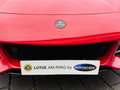 Lotus Emira V6 SE, Lotus am Ring by Komo-Tec GmbH Rot - thumbnail 19