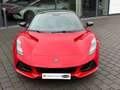 Lotus Emira V6 SE, Lotus am Ring by Komo-Tec GmbH Rot - thumbnail 2