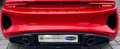 Lotus Emira V6 SE, Lotus am Ring by Komo-Tec GmbH Rot - thumbnail 22