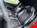 Lotus Emira V6 SE, Lotus am Ring by Komo-Tec GmbH Rot - thumbnail 11