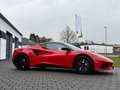 Lotus Emira V6 SE, Lotus am Ring by Komo-Tec GmbH Rot - thumbnail 3