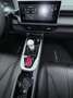 Lotus Emira V6 SE, Lotus am Ring by Komo-Tec GmbH Rot - thumbnail 16
