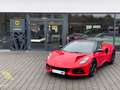 Lotus Emira V6 SE, Lotus am Ring by Komo-Tec GmbH Rot - thumbnail 5