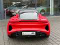 Lotus Emira V6 SE, Lotus am Ring by Komo-Tec GmbH Rot - thumbnail 7