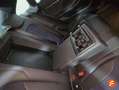 BMW 240 M240iA Cabrio xDrive Azul - thumbnail 21