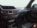 BMW 240 M240iA Cabrio xDrive Azul - thumbnail 15