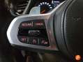 BMW 240 M240iA Cabrio xDrive Azul - thumbnail 17