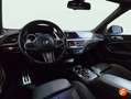 BMW 240 M240iA Cabrio xDrive Azul - thumbnail 11