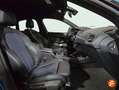 BMW 240 M240iA Cabrio xDrive Azul - thumbnail 16