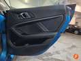 BMW 240 M240iA Cabrio xDrive Azul - thumbnail 24