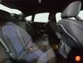 BMW 240 M240iA Cabrio xDrive Azul - thumbnail 20
