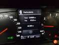 BMW 240 M240iA Cabrio xDrive Azul - thumbnail 12