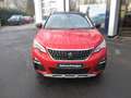 Peugeot 3008 Allure PureTech 130 Rot - thumbnail 3
