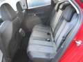 Peugeot 3008 Allure PureTech 130 Rot - thumbnail 6