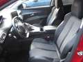 Peugeot 3008 Allure PureTech 130 Rot - thumbnail 5