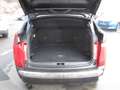 Peugeot 3008 Allure PureTech 130 Rot - thumbnail 10