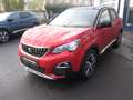 Peugeot 3008 Allure PureTech 130 Rot - thumbnail 2