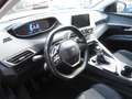 Peugeot 3008 Allure PureTech 130 Rot - thumbnail 4