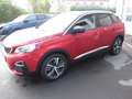 Peugeot 3008 Allure PureTech 130 Rot - thumbnail 7