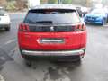 Peugeot 3008 Allure PureTech 130 Rot - thumbnail 9