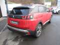 Peugeot 3008 Allure PureTech 130 Rot - thumbnail 8