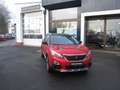 Peugeot 3008 Allure PureTech 130 Rot - thumbnail 1