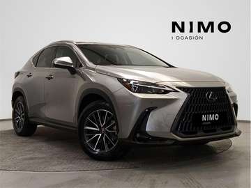 Premium+ 4WD