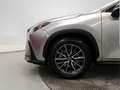 Lexus NX 450h+ Premium+ 4WD - thumbnail 16