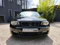 BMW 118 d - JOLI CABRIO - EURO 5 - CUIR - CLIM - GARANTIE Noir - thumbnail 2