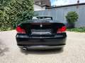 BMW 118 d - JOLI CABRIO - EURO 5 - CUIR - CLIM - GARANTIE Noir - thumbnail 5
