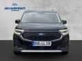 Ford Grand Tourneo Connect PHEV Active Schwarz - thumbnail 6
