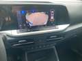 Ford Grand Tourneo Connect PHEV Active Schwarz - thumbnail 12