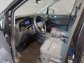 Ford Grand Tourneo Connect PHEV Active Schwarz - thumbnail 9