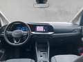 Ford Grand Tourneo Connect PHEV Active Schwarz - thumbnail 11