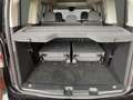 Ford Grand Tourneo Connect PHEV Active Schwarz - thumbnail 8