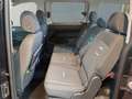 Ford Grand Tourneo Connect PHEV Active Schwarz - thumbnail 10