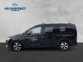 Ford Grand Tourneo Connect PHEV Active Schwarz - thumbnail 2