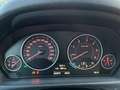BMW 335 335d xDrive Touring M Sport Aut. M Sport Grau - thumbnail 10