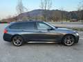 BMW 335 335d xDrive Touring M Sport Aut. M Sport Grau - thumbnail 5