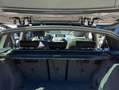 BMW 335 335d xDrive Touring M Sport Aut. M Sport Grau - thumbnail 12