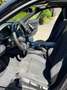 BMW 335 335d xDrive Touring M Sport Aut. M Sport Grau - thumbnail 10